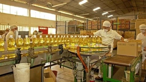 SE NECESITA 14 PERSONAS PARA EMPACAR DIVERSOS PRODUCTOS | EMPLEOS 2025