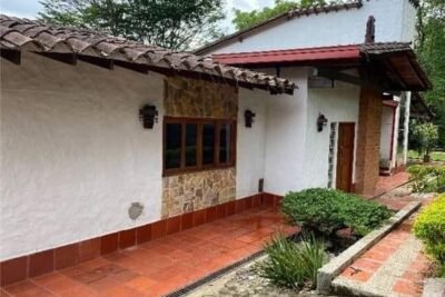 SE BUSCA PAREJA FORMAL PARA CUIDAR CASA Y DEPARTAMENTO | EMPLEOS 2026