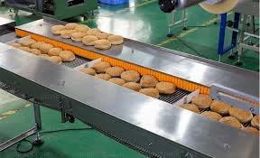 SE BUSCA EMPACADOR PARA PAN CON O SIN EXPERIENCIA | EMPLEOS 2026