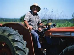 SE ESTA REQUIRIENDO OPERARIOS DE TRACTORES CON EXPERIENCIA